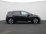 Volkswagen ID.3 Pro Business 59 kWh | EM |