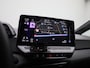Volkswagen ID.3 Pro Business 59 kWh | EM |