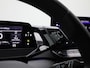 Volkswagen ID.3 Pro Business 59 kWh | EM |