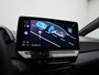 Volkswagen ID.3 Pro Business 59 kWh | EM |