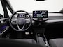 Volkswagen ID.3 Pro Business 59 kWh | EM |