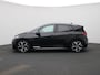 Volkswagen ID.3 Pro Business 59 kWh | EM |