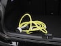 Volkswagen ID.3 Pro Business 59 kWh | EM |