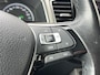 Volkswagen T-Roc 1.5 TSI Style | Stoel & Stuurverwarming | Achteruitrijcamera | Apple CarPlay / Android Auto | Elektrische Achterklep |
