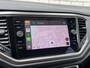 Volkswagen T-Roc 1.5 TSI Style | Stoel & Stuurverwarming | Achteruitrijcamera | Apple CarPlay / Android Auto | Elektrische Achterklep |