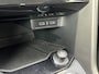 Volkswagen T-Roc 1.5 TSI Style | Stoel & Stuurverwarming | Achteruitrijcamera | Apple CarPlay / Android Auto | Elektrische Achterklep |