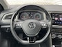 Volkswagen T-Roc 1.5 TSI Style | Stoel & Stuurverwarming | Achteruitrijcamera | Apple CarPlay / Android Auto | Elektrische Achterklep |