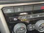 Volkswagen T-Roc 1.5 TSI Style | Stoel & Stuurverwarming | Achteruitrijcamera | Apple CarPlay / Android Auto | Elektrische Achterklep |