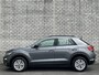 Volkswagen T-Roc 1.5 TSI Style | Stoel & Stuurverwarming | Achteruitrijcamera | Apple CarPlay / Android Auto | Elektrische Achterklep |