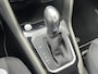 Volkswagen T-Roc 1.5 TSI Style | Stoel & Stuurverwarming | Achteruitrijcamera | Apple CarPlay / Android Auto | Elektrische Achterklep |