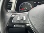 Volkswagen T-Roc 1.5 TSI Style | Stoel & Stuurverwarming | Achteruitrijcamera | Apple CarPlay / Android Auto | Elektrische Achterklep |