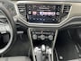 Volkswagen T-Roc 1.5 TSI Style | Stoel & Stuurverwarming | Achteruitrijcamera | Apple CarPlay / Android Auto | Elektrische Achterklep |