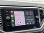 Volkswagen T-Roc 1.5 TSI Style | Stoel & Stuurverwarming | Achteruitrijcamera | Apple CarPlay / Android Auto | Elektrische Achterklep |