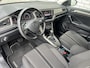 Volkswagen T-Roc 1.5 TSI Style | Stoel & Stuurverwarming | Achteruitrijcamera | Apple CarPlay / Android Auto | Elektrische Achterklep |