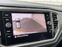 Volkswagen T-Roc 1.5 TSI Style | Stoel & Stuurverwarming | Achteruitrijcamera | Apple CarPlay / Android Auto | Elektrische Achterklep |