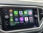 Volkswagen T-Roc 1.5 TSI Style | Stoel & Stuurverwarming | Achteruitrijcamera | Apple CarPlay / Android Auto | Elektrische Achterklep |