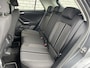 Volkswagen T-Roc 1.5 TSI Style | Stoel & Stuurverwarming | Achteruitrijcamera | Apple CarPlay / Android Auto | Elektrische Achterklep |