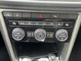 Volkswagen T-Roc 1.5 TSI Style | Stoel & Stuurverwarming | Achteruitrijcamera | Apple CarPlay / Android Auto | Elektrische Achterklep |