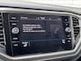 Volkswagen T-Roc 1.5 TSI Style | Stoel & Stuurverwarming | Achteruitrijcamera | Apple CarPlay / Android Auto | Elektrische Achterklep |