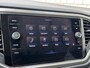 Volkswagen T-Roc 1.5 TSI Style | Stoel & Stuurverwarming | Achteruitrijcamera | Apple CarPlay / Android Auto | Elektrische Achterklep |