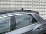 Volkswagen T-Roc 1.5 TSI Style | Stoel & Stuurverwarming | Achteruitrijcamera | Apple CarPlay / Android Auto | Elektrische Achterklep |