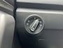 Volkswagen T-Roc 1.5 TSI Style | Stoel & Stuurverwarming | Achteruitrijcamera | Apple CarPlay / Android Auto | Elektrische Achterklep |