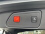 Peugeot 3008 PLUG-IN HYBRID 225 GT FULL OPTIONS