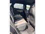 Peugeot 3008 PLUG-IN HYBRID 225 GT FULL OPTIONS