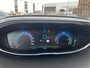 Peugeot 3008 PLUG-IN HYBRID 225 GT FULL OPTIONS