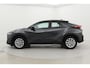 Toyota C-HR 1.8 Hybrid 140 Active | Navigatie | Dodehoek detectie | Apple Carplay / Android Auto | Adaptive Cruise | Camera | 17 inch