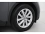 Toyota C-HR 1.8 Hybrid 140 Active | Navigatie | Dodehoek detectie | Apple Carplay / Android Auto | Adaptive Cruise | Camera | 17 inch