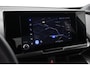 Toyota C-HR 1.8 Hybrid 140 Active | Navigatie | Dodehoek detectie | Apple Carplay / Android Auto | Adaptive Cruise | Camera | 17 inch