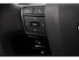 Toyota C-HR 1.8 Hybrid 140 Active | Navigatie | Dodehoek detectie | Apple Carplay / Android Auto | Adaptive Cruise | Camera | 17 inch