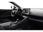 Toyota C-HR 1.8 Hybrid 140 Active | Navigatie | Dodehoek detectie | Apple Carplay / Android Auto | Adaptive Cruise | Camera | 17 inch