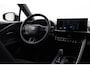 Toyota C-HR 1.8 Hybrid 140 Active | Navigatie | Dodehoek detectie | Apple Carplay / Android Auto | Adaptive Cruise | Camera | 17 inch