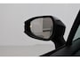 Toyota C-HR 1.8 Hybrid 140 Active | Navigatie | Dodehoek detectie | Apple Carplay / Android Auto | Adaptive Cruise | Camera | 17 inch