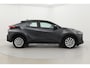 Toyota C-HR 1.8 Hybrid 140 Active | Navigatie | Dodehoek detectie | Apple Carplay / Android Auto | Adaptive Cruise | Camera | 17 inch