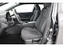 Toyota C-HR 1.8 Hybrid 140 Active | Navigatie | Dodehoek detectie | Apple Carplay / Android Auto | Adaptive Cruise | Camera | 17 inch