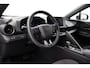 Toyota C-HR 1.8 Hybrid 140 Active | Navigatie | Dodehoek detectie | Apple Carplay / Android Auto | Adaptive Cruise | Camera | 17 inch