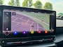 CUPRA Formentor 1.4 e-Hybrid VZ Performance 245 PK panorama, virtual cockpit,navi, cruise
