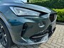 CUPRA Formentor 1.4 e-Hybrid VZ Performance 245 PK panorama, virtual cockpit,navi, cruise