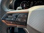 CUPRA Formentor 1.4 e-Hybrid VZ Performance 245 PK panorama, virtual cockpit,navi, cruise