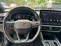 CUPRA Formentor 1.4 e-Hybrid VZ Performance 245 PK panorama, virtual cockpit,navi, cruise