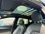 CUPRA Formentor 1.4 e-Hybrid VZ Performance 245 PK panorama, virtual cockpit,navi, cruise