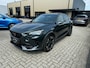 CUPRA Formentor 1.4 e-Hybrid VZ Performance 245 PK panorama, virtual cockpit,navi, cruise