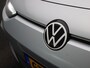 Volkswagen ID.3 Pure Oranje Edition 52 kWh | EM |