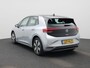 Volkswagen ID.3 Pure Oranje Edition 52 kWh | EM |