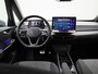 Volkswagen ID.3 Pure Oranje Edition 52 kWh | EM |