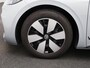 Volkswagen ID.3 Pure Oranje Edition 52 kWh | EM |