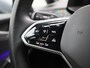 Volkswagen ID.3 Pure Oranje Edition 52 kWh | EM |